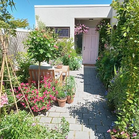 Queenstown Retreat Ngoại thất bức ảnh