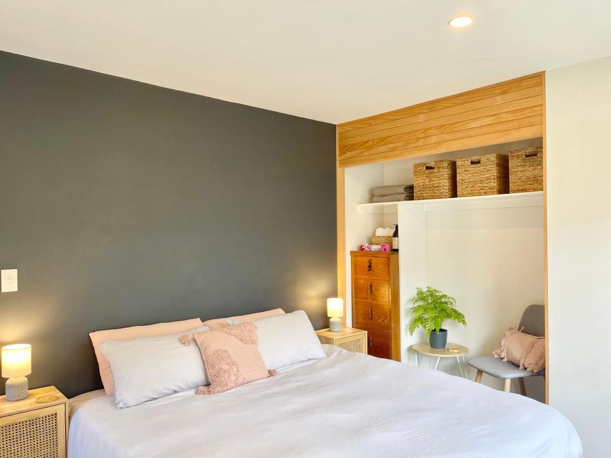 Queenstown Retreat Ngoại thất bức ảnh