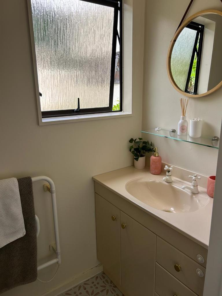 Queenstown Retreat Ngoại thất bức ảnh