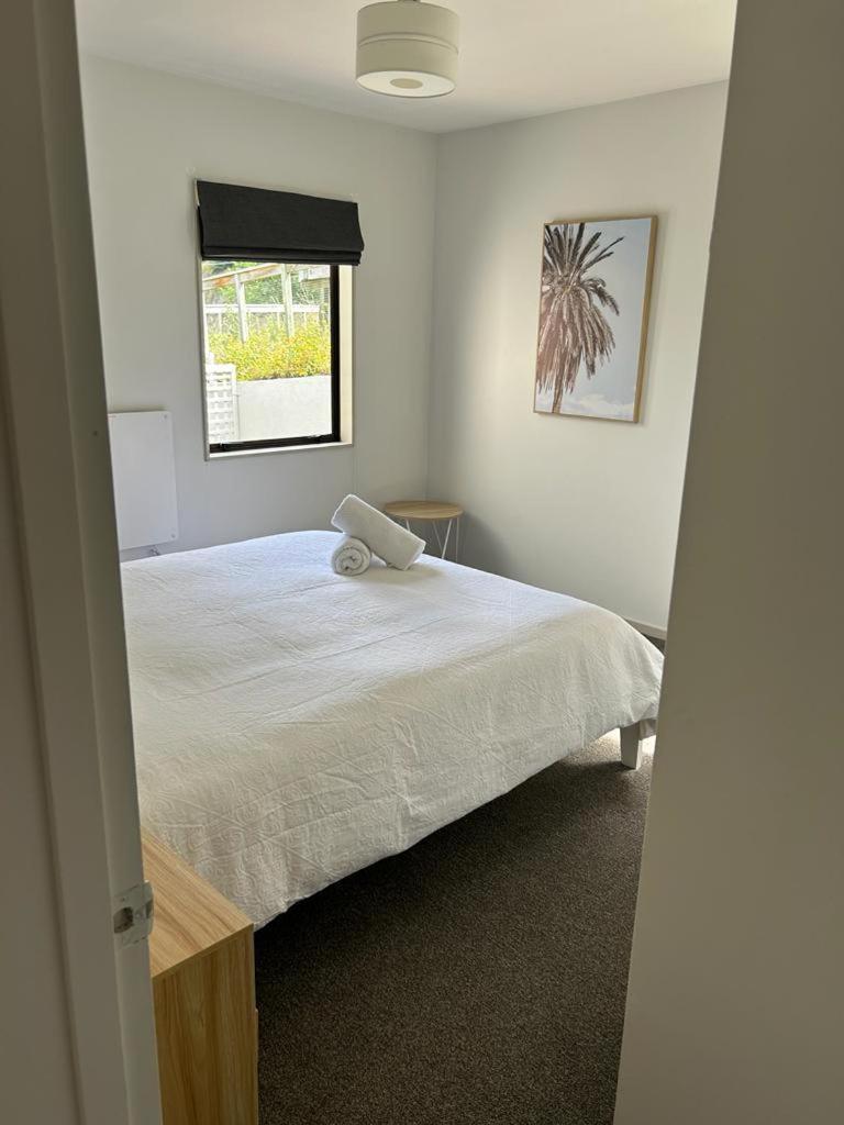 Queenstown Retreat Ngoại thất bức ảnh